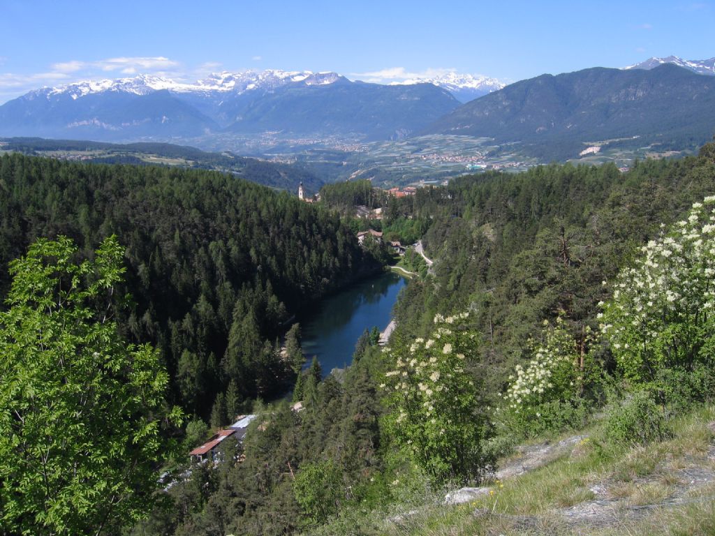 Laghi.......del TRENTINO